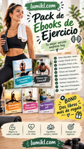 libro digital de ejercicio