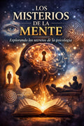 💭 Comprendé tus emociones y transformá tu vida 🌈📚